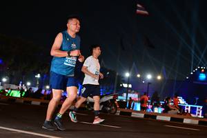 BIB: 45028
                            <button type="button" onclick="openModal(15318904)" class="btn btn-primary btn-sm float-right btn-popup" data-toggle="modal" data-target=".modal-high-quality">
                        <i class="fas fa-shopping-cart"></i> Add to Cart
                    </button>
                                            <button type="button" onclick="isThisMe(15318904, true)" class="btn btn-success btn-sm float-right btn-popup btn-isme hidden" data-toggle="tooltip" data-placement="bottom" title="นี่คือรูปของคุณใช่ไหม คลิกที่นี่เพื่อเอาเข้าอัลบั้ม">
                        <i class="fas fa-plus"></i> Add to album
                    </button>
                    <button type="button" onclick="isThisMe(15318904, false)" class="btn btn-warning btn-sm float-right btn-popup btn-isnotme hidden">
                        <i class="fas fa-ban"></i> Remove from album
                    </button>